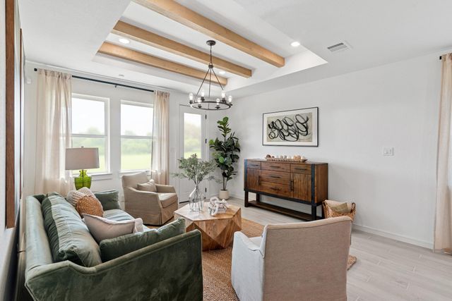 29527 Pondview Drive, Waller, TX 77484