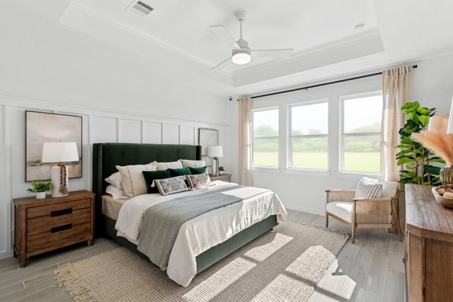 29527 Pondview Drive, Waller, TX 77484