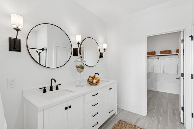 29527 Pondview Drive, Waller, TX 77484