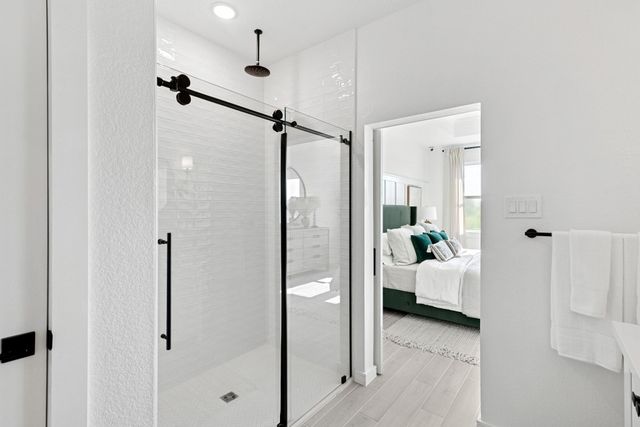 29527 Pondview Drive, Waller, TX 77484