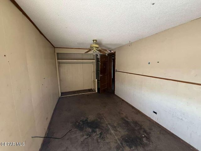 1213 N BOONE Street, El Paso, TX 79903