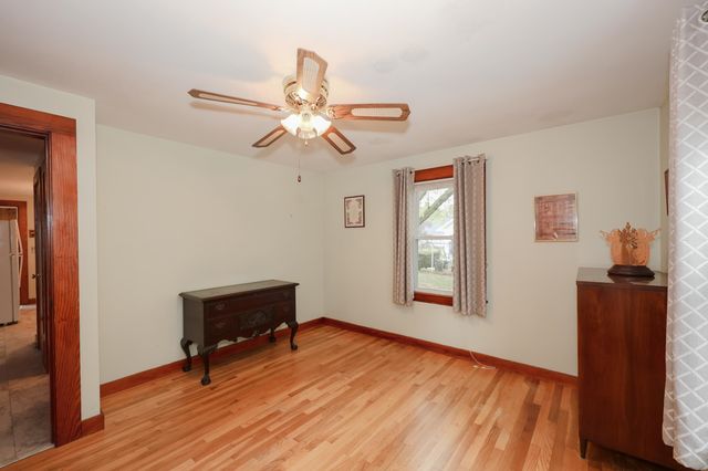 30 Dexter Street, Nashua, NH 03060