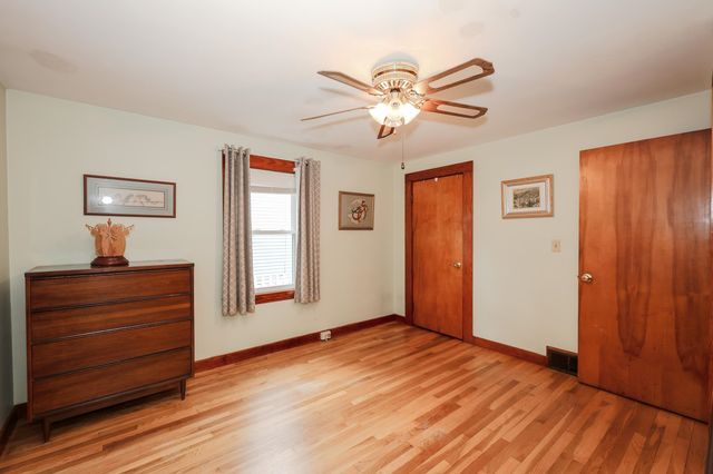 30 Dexter Street, Nashua, NH 03060