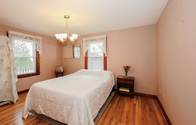 30 Dexter Street, Nashua, NH 03060