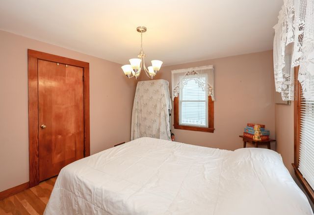30 Dexter Street, Nashua, NH 03060