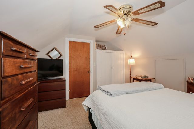 30 Dexter Street, Nashua, NH 03060