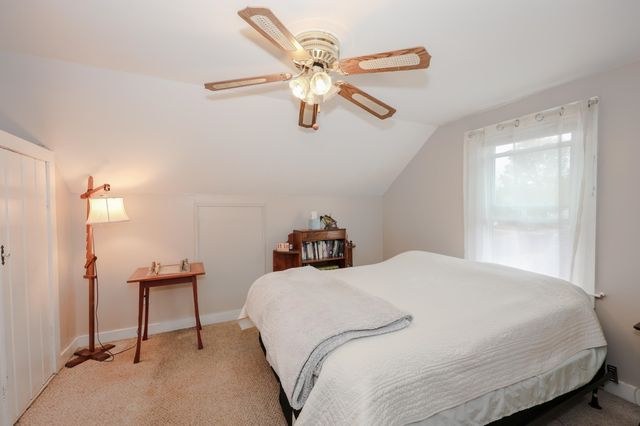 30 Dexter Street, Nashua, NH 03060
