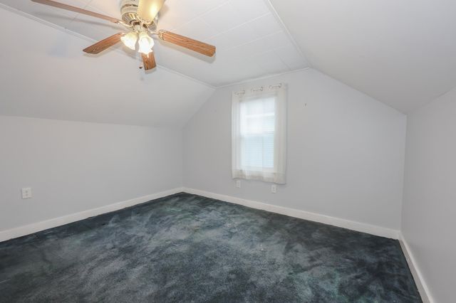 30 Dexter Street, Nashua, NH 03060