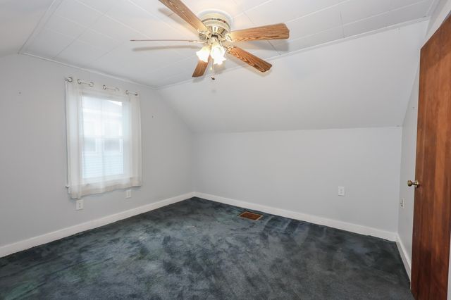 30 Dexter Street, Nashua, NH 03060