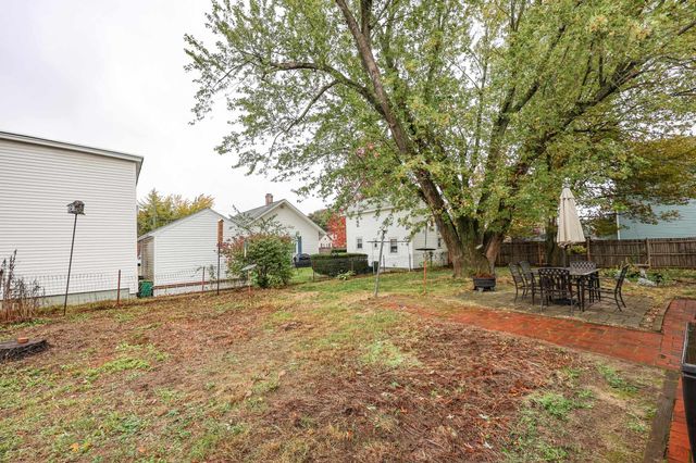 30 Dexter Street, Nashua, NH 03060