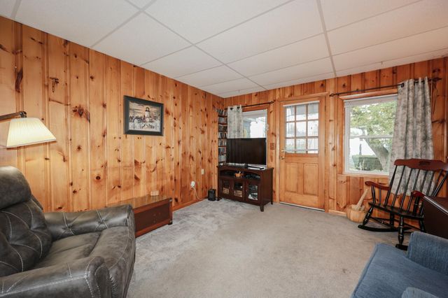 30 Dexter Street, Nashua, NH 03060