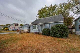 30 Dexter Street, Nashua, NH 03060