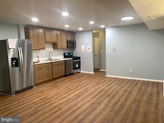 5534 KAREN ELAINE DR #1740, New Carrollton, MD 20784