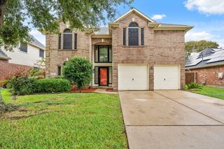 405 Spencer Landing W, La Porte, TX 77571