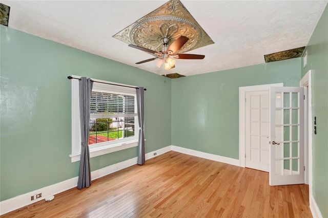 714 29TH STREET W, Bradenton, FL 34205