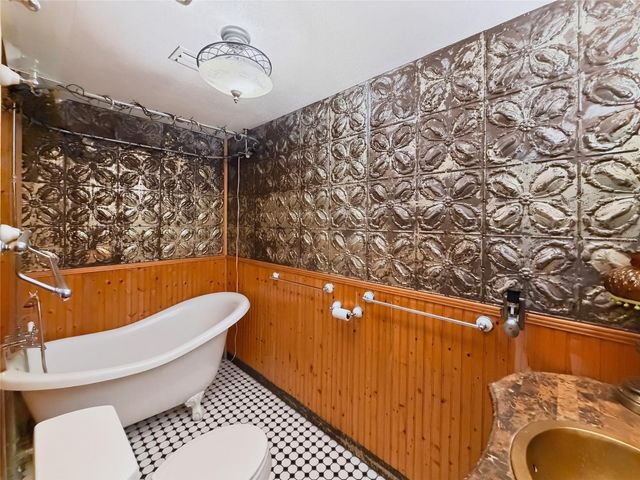 714 29TH STREET W, Bradenton, FL 34205