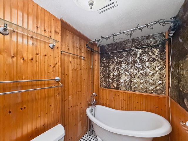 714 29TH STREET W, Bradenton, FL 34205