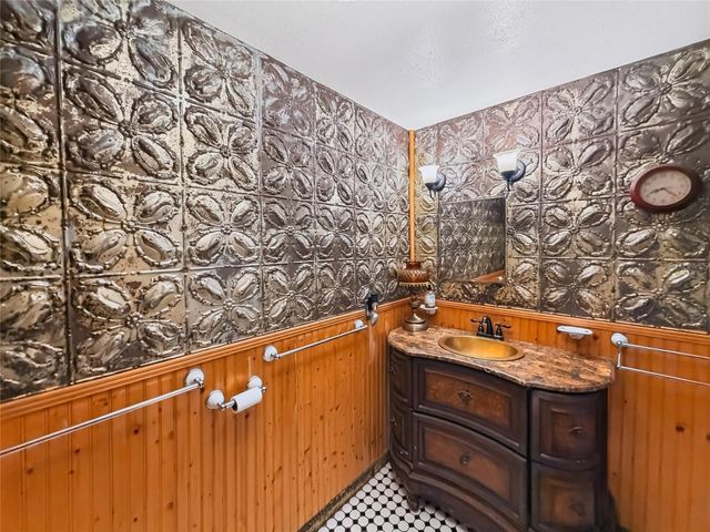 714 29TH STREET W, Bradenton, FL 34205