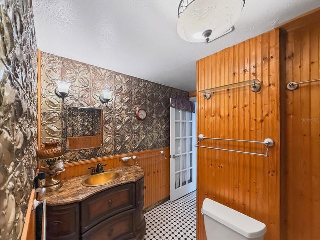 714 29TH STREET W, Bradenton, FL 34205