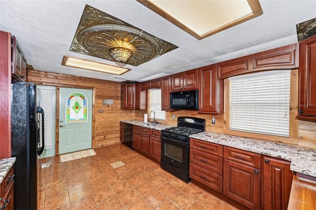 714 29TH STREET W, Bradenton, FL 34205