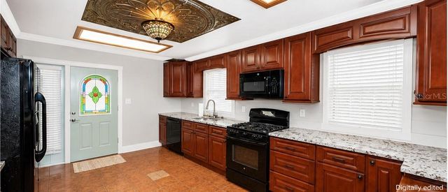 714 29TH STREET W, Bradenton, FL 34205