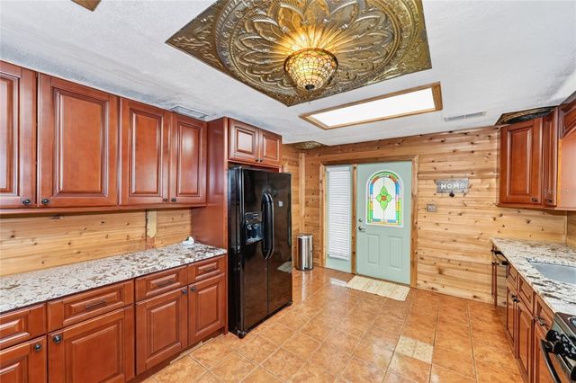 714 29TH STREET W, Bradenton, FL 34205