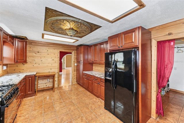 714 29TH STREET W, Bradenton, FL 34205