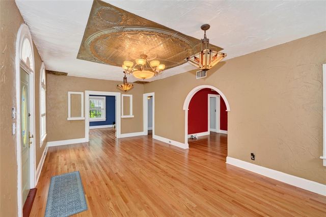 714 29TH STREET W, Bradenton, FL 34205