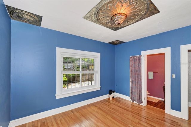 714 29TH STREET W, Bradenton, FL 34205