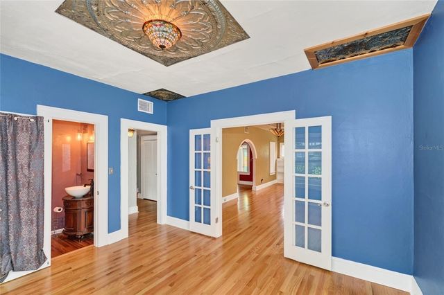 714 29TH STREET W, Bradenton, FL 34205