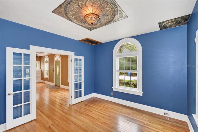 714 29TH STREET W, Bradenton, FL 34205