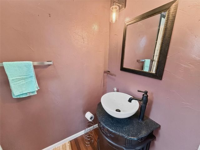 714 29TH STREET W, Bradenton, FL 34205