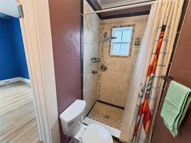 714 29TH STREET W, Bradenton, FL 34205