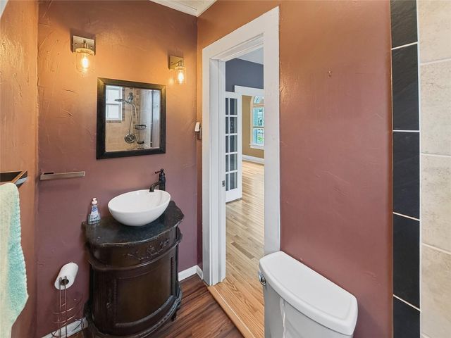 714 29TH STREET W, Bradenton, FL 34205