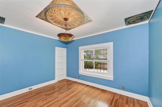 714 29TH STREET W, Bradenton, FL 34205