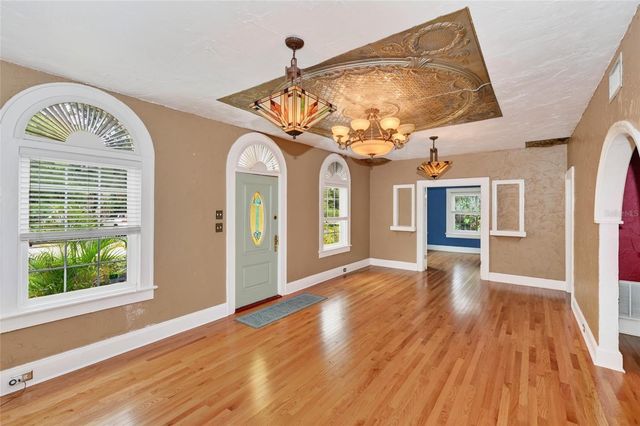 714 29TH STREET W, Bradenton, FL 34205