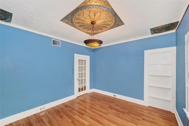 714 29TH STREET W, Bradenton, FL 34205