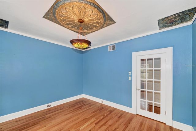 714 29TH STREET W, Bradenton, FL 34205