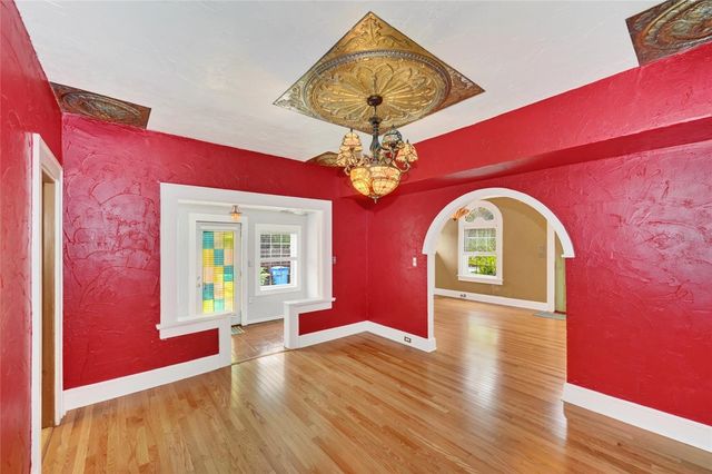 714 29TH STREET W, Bradenton, FL 34205