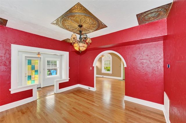 714 29TH STREET W, Bradenton, FL 34205