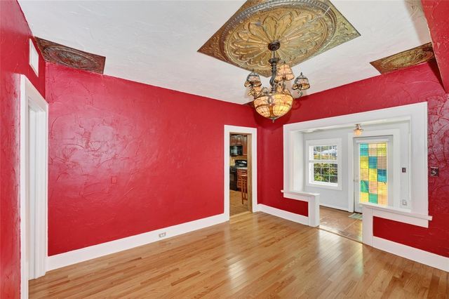 714 29TH STREET W, Bradenton, FL 34205