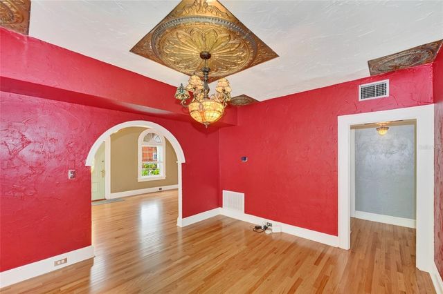 714 29TH STREET W, Bradenton, FL 34205