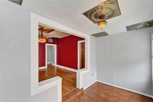 714 29TH STREET W, Bradenton, FL 34205