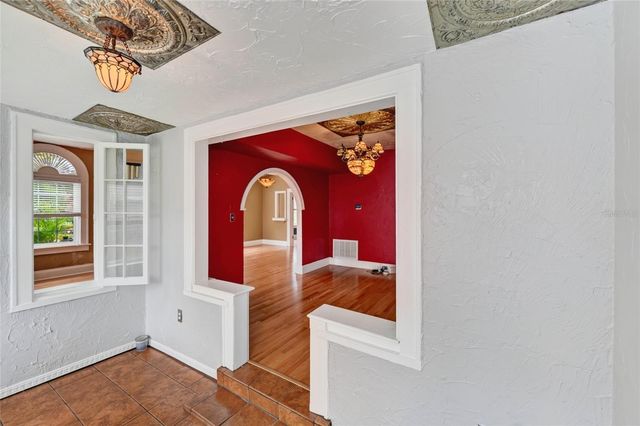 714 29TH STREET W, Bradenton, FL 34205