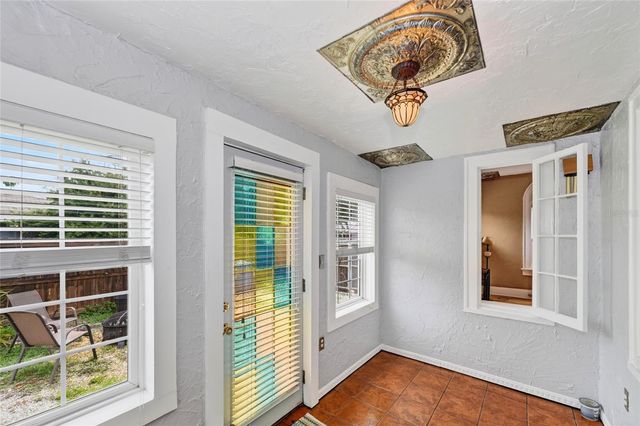 714 29TH STREET W, Bradenton, FL 34205