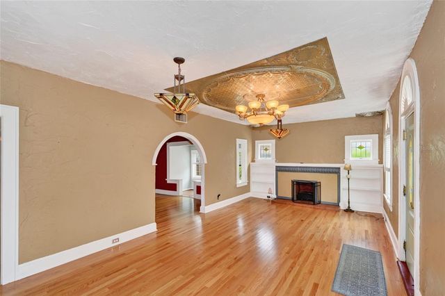 714 29TH STREET W, Bradenton, FL 34205
