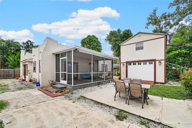714 29TH STREET W, Bradenton, FL 34205