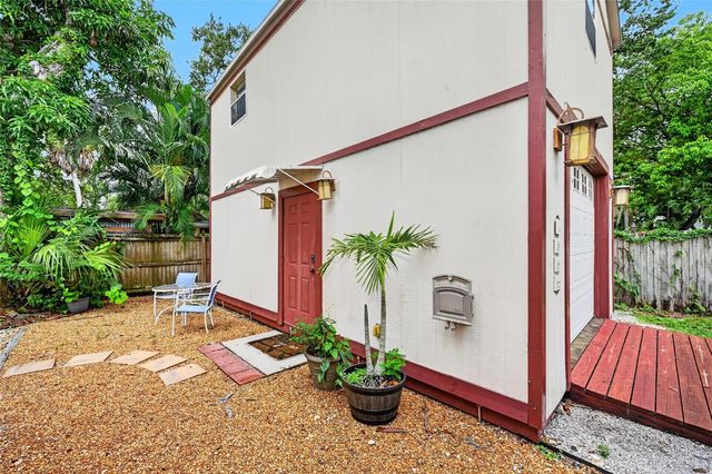 714 29TH STREET W, Bradenton, FL 34205