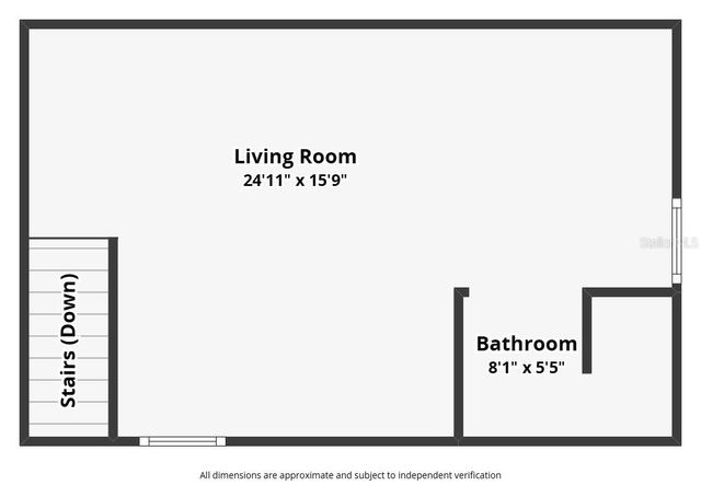 714 29TH STREET W, Bradenton, FL 34205