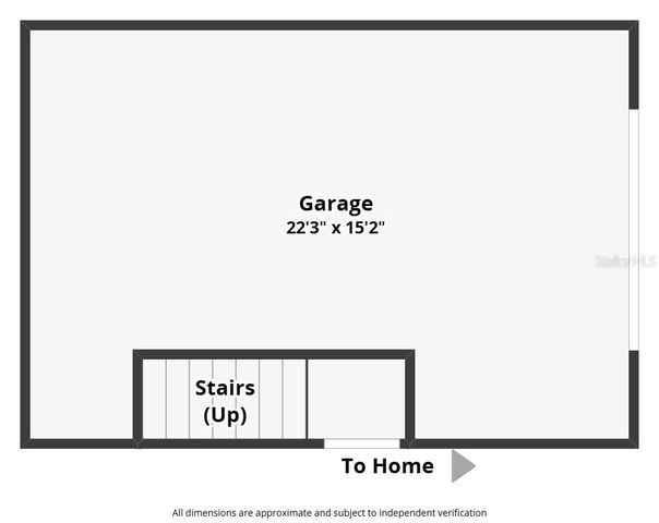 714 29TH STREET W, Bradenton, FL 34205